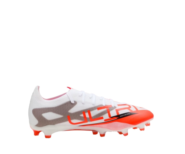 BUTY PUMA ULTRA 5 MATCH FG/AG 108166 01